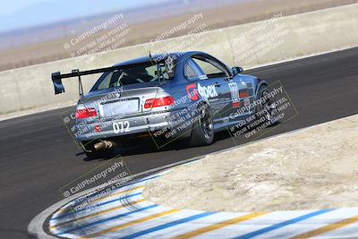 media/Mar-09-2025-Speed SF (Sun) [[8a8bdab083]]/Enduro Race/